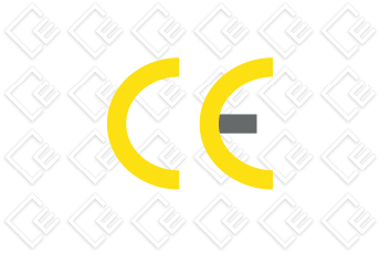 Dienstverlening Context Engineering